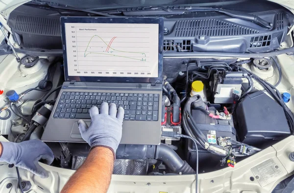 depositphotos_75578437-stock-photo-diagnostic-car-computer