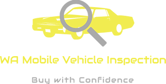 WA Vehicle Inspection